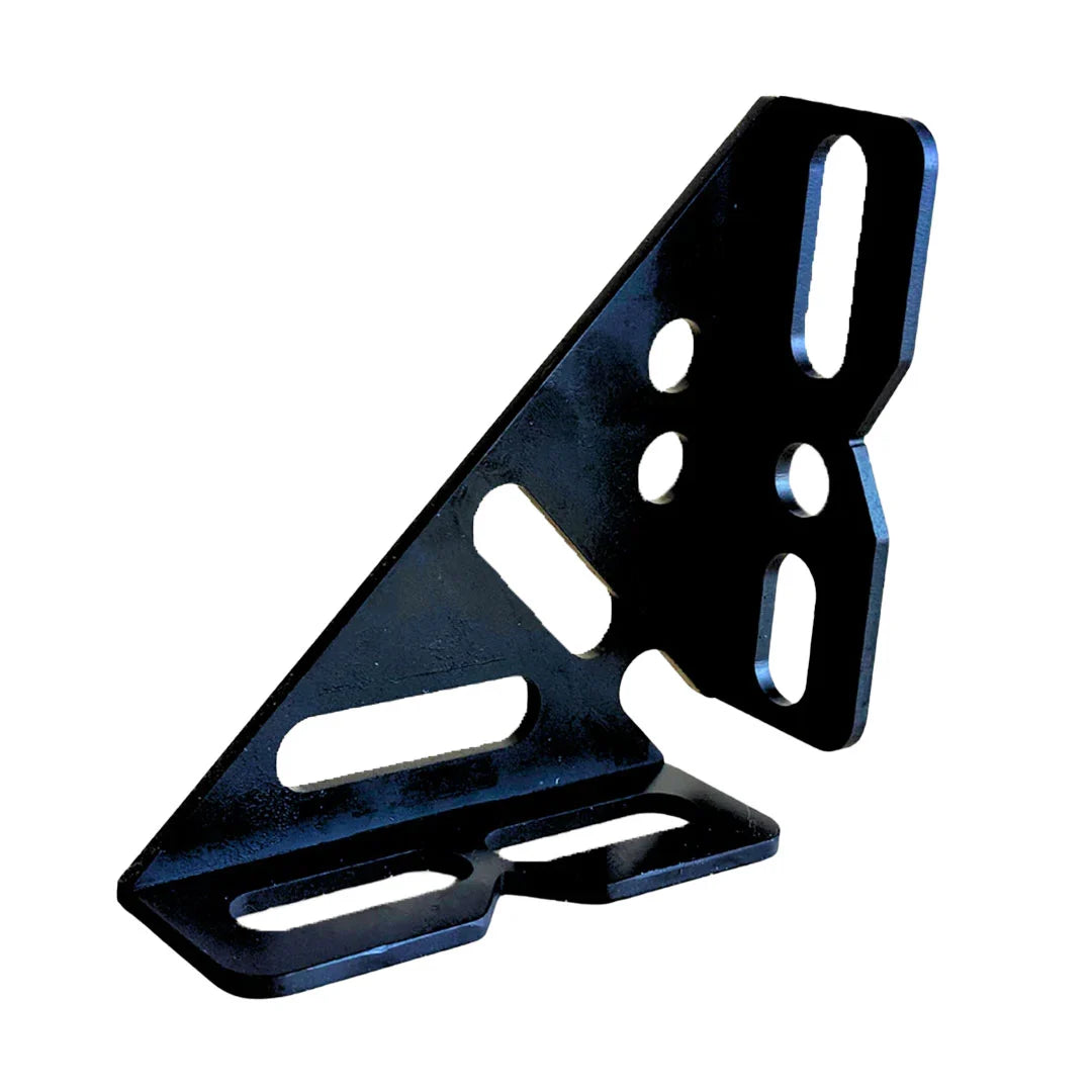 Multi Esquadro Compacto - EML01