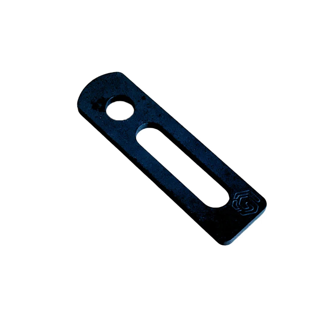 Stopper Retangular Médio - TFS03