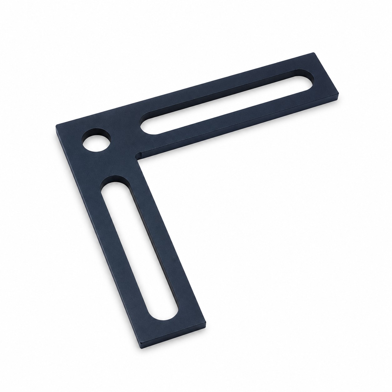 Esquadro Flat LuccaZ