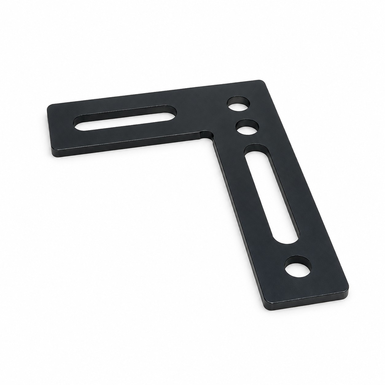 Esquadro Flat Escaleno