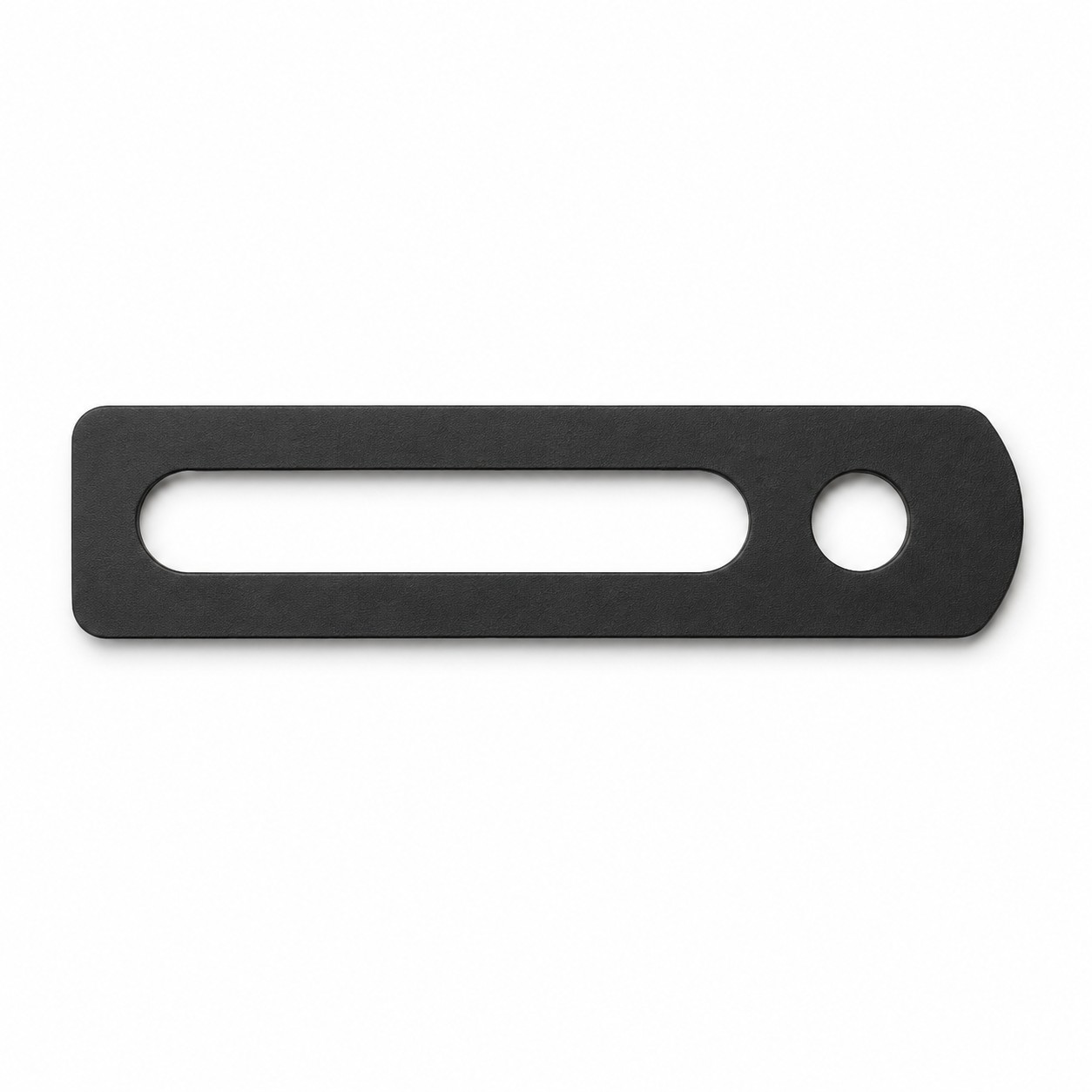 Stopper Retangular Grande Daily