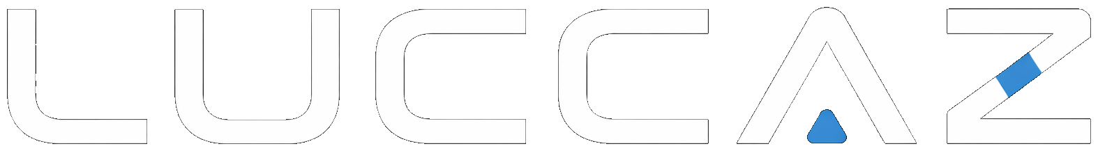 Luccaz Tools