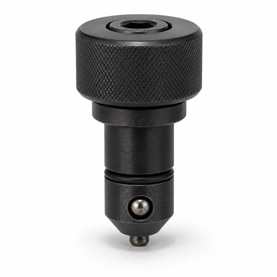 Bolt de Fixação Rápida Fixo 16mm