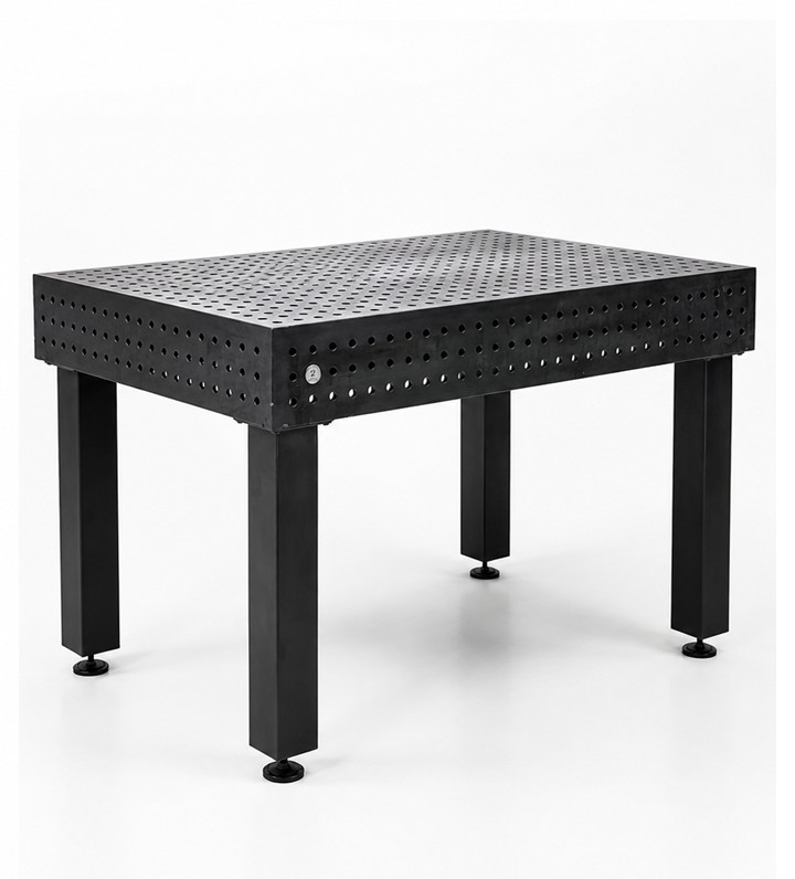Ultimate 1000x1500x200mm