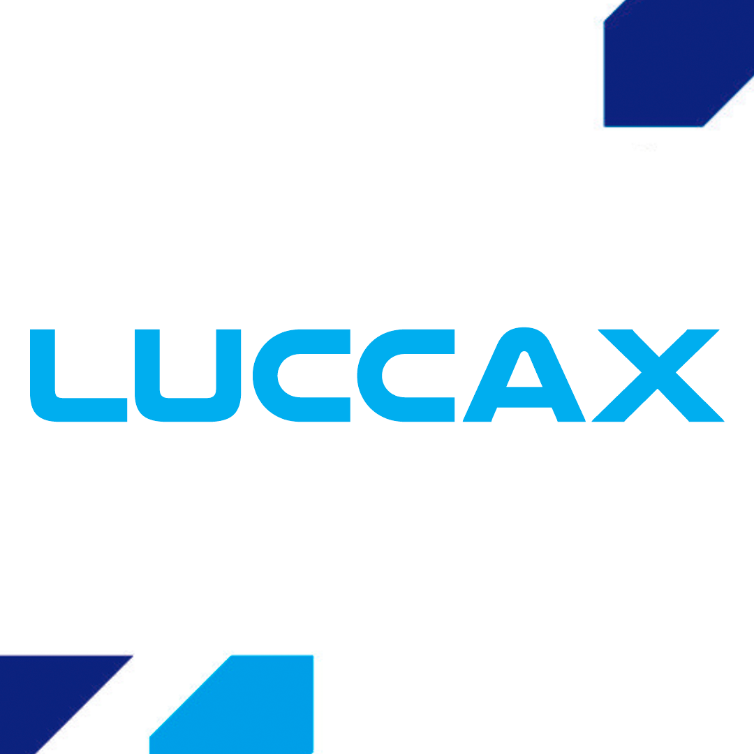 LuccaX →