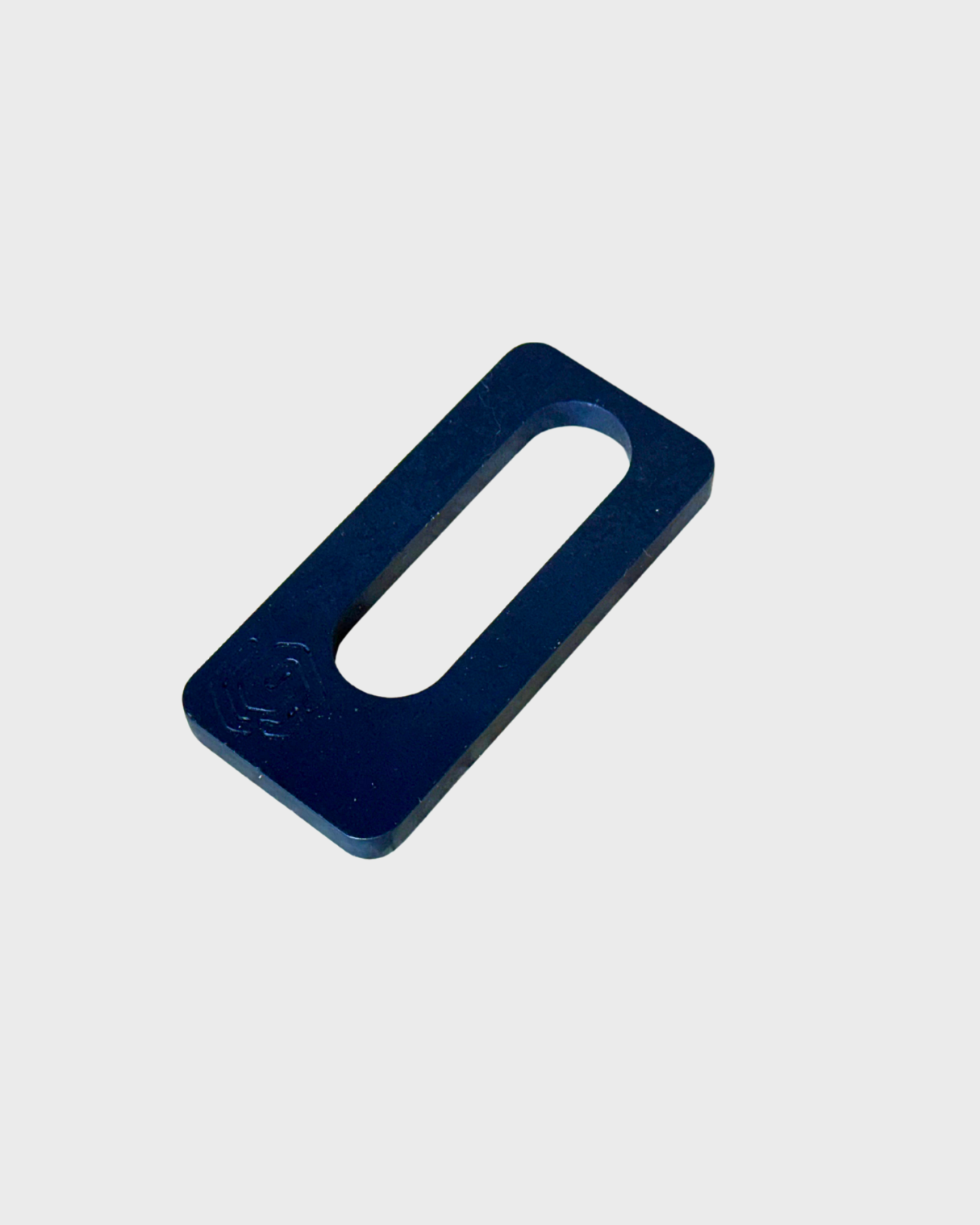 Stopper Retangular Compacto - TFS02