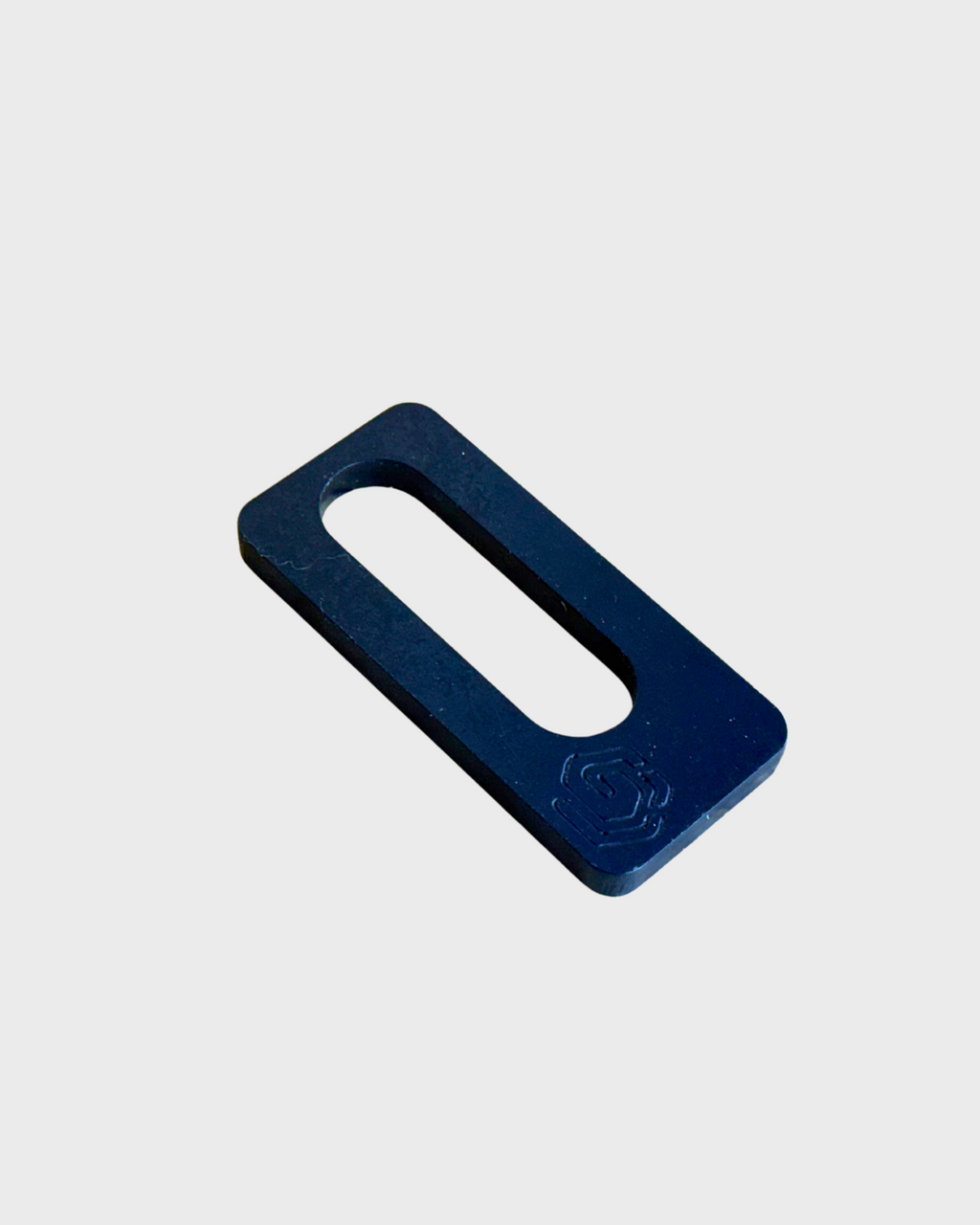 Stopper Retangular Compacto - TFS02