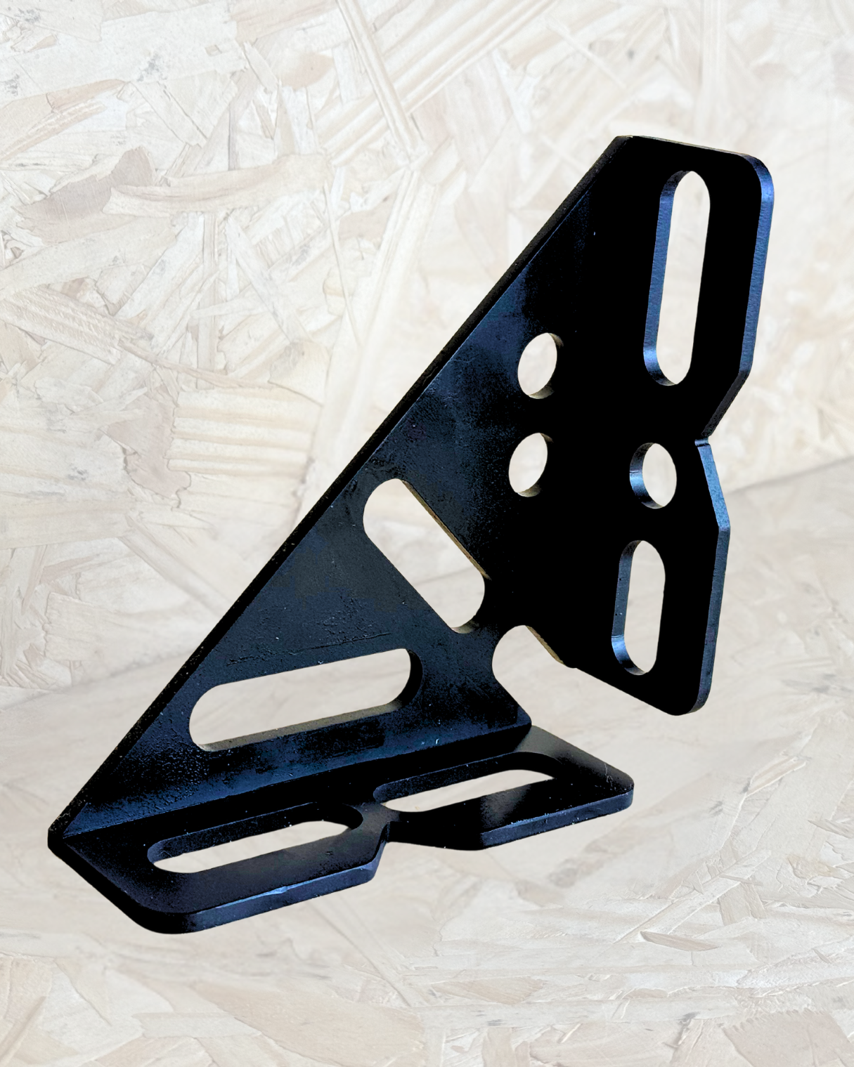 Multi Esquadro Compacto - EML01