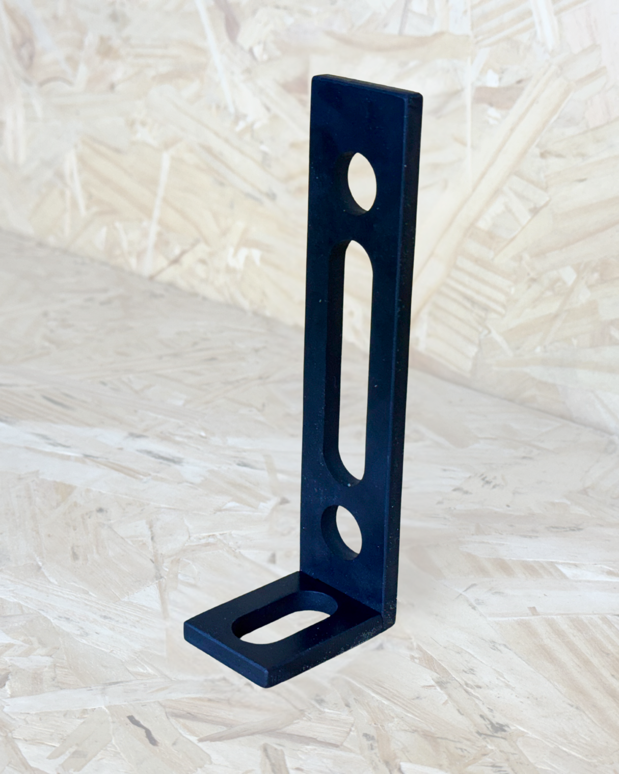 Stopper L - STLL01
