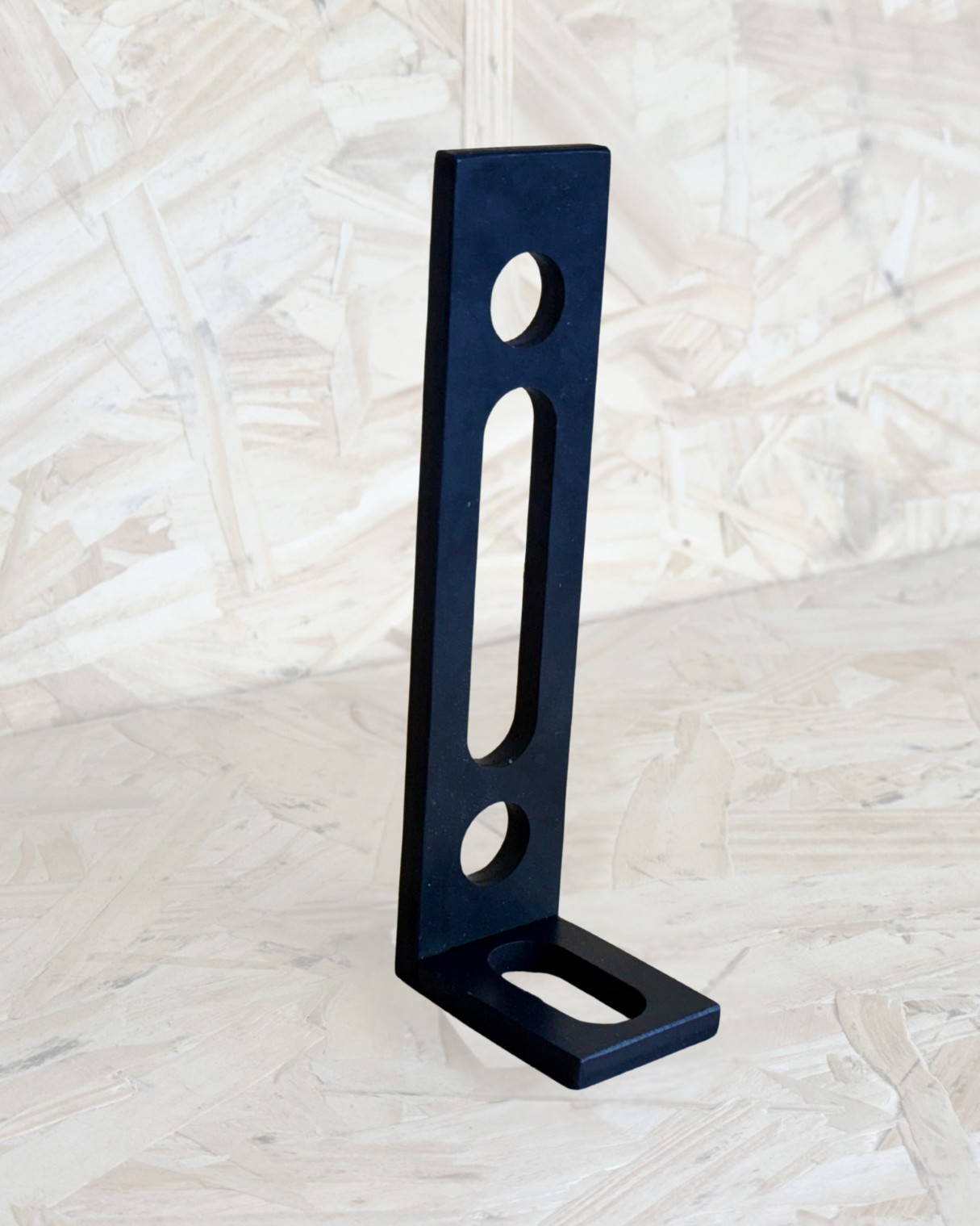 Stopper L - STLL01