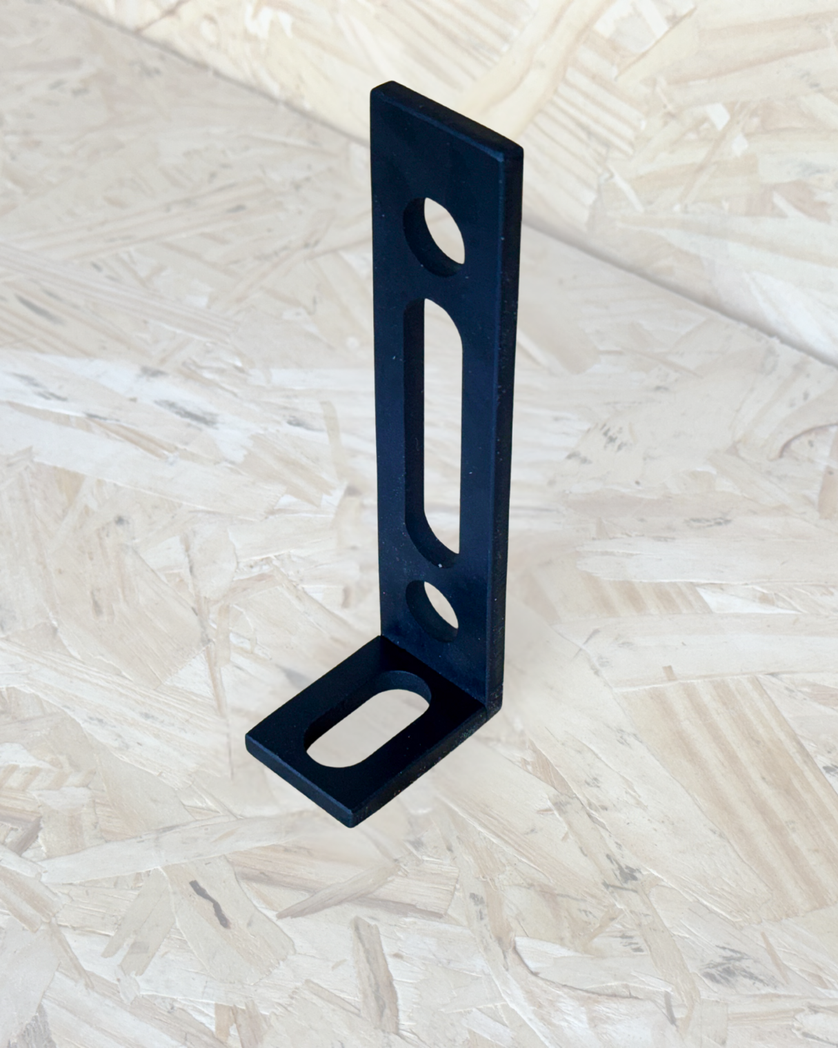 Stopper L - STLL01