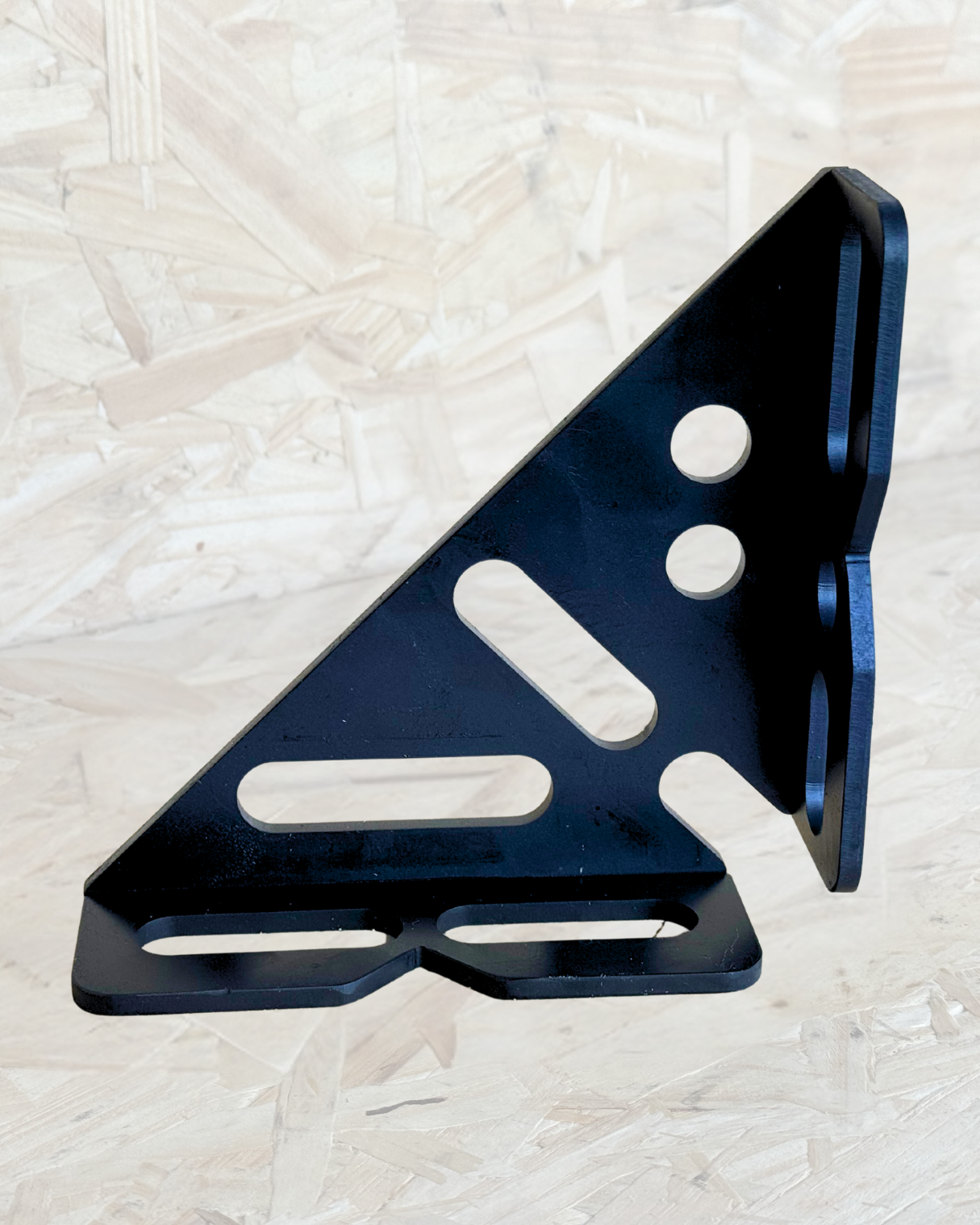 Multi Esquadro Compacto - EML01