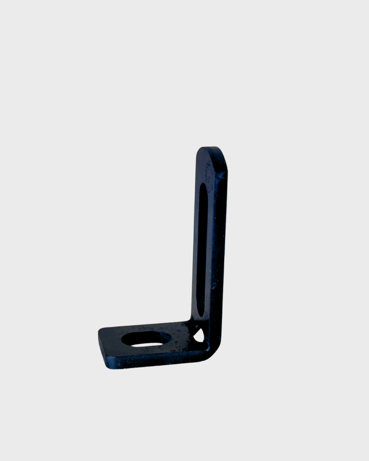 Stopper L The Fab - TFS01