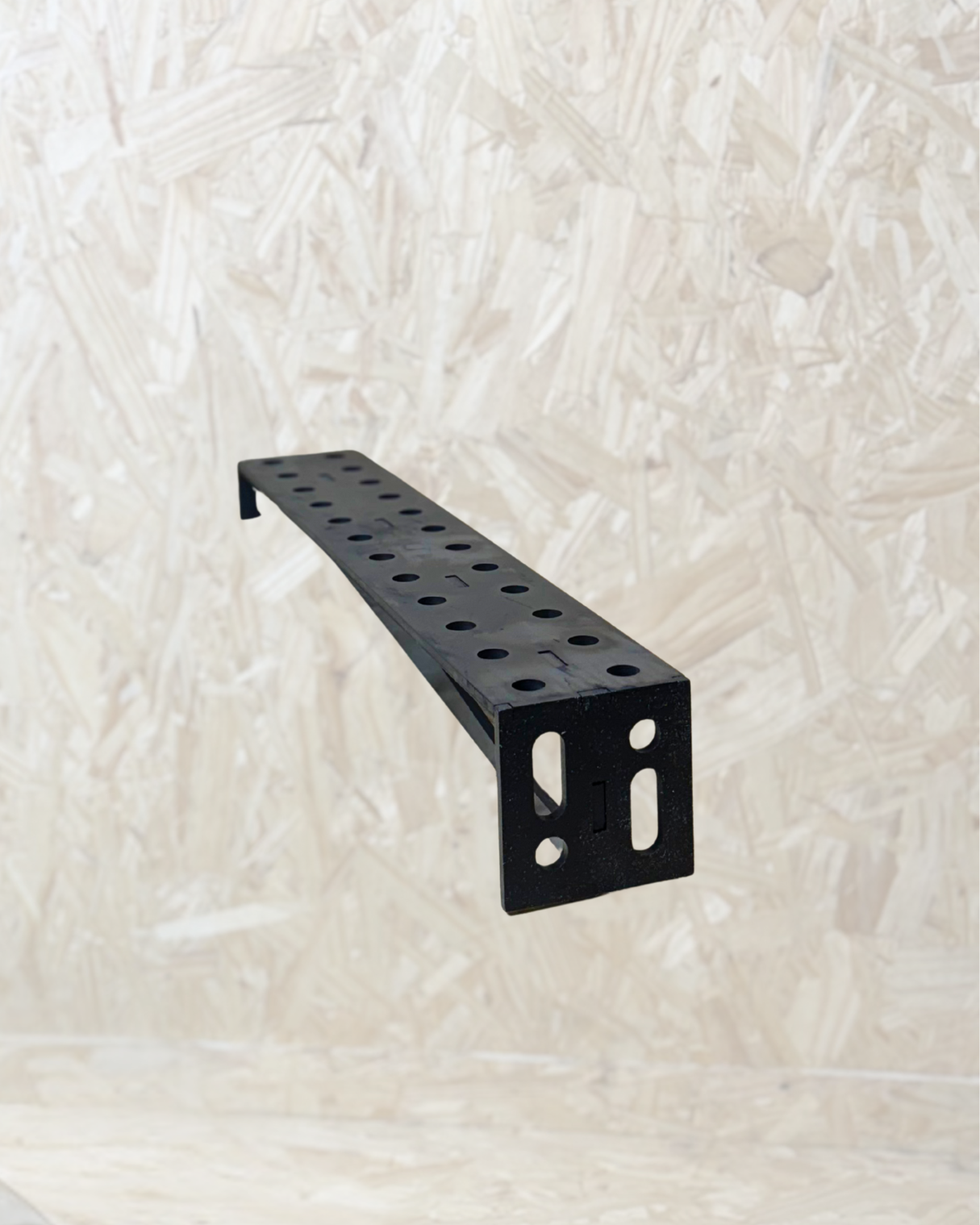 Bloco Extensor - BLL02