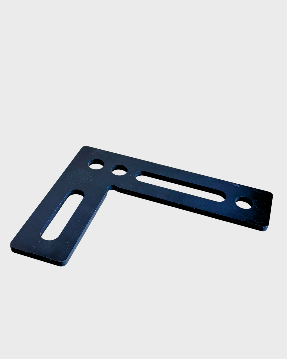 Esquadro Flat Escaleno - TFE01