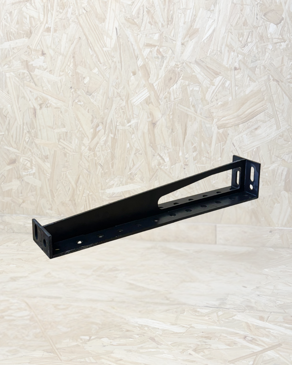 Bloco Extensor - BLL02