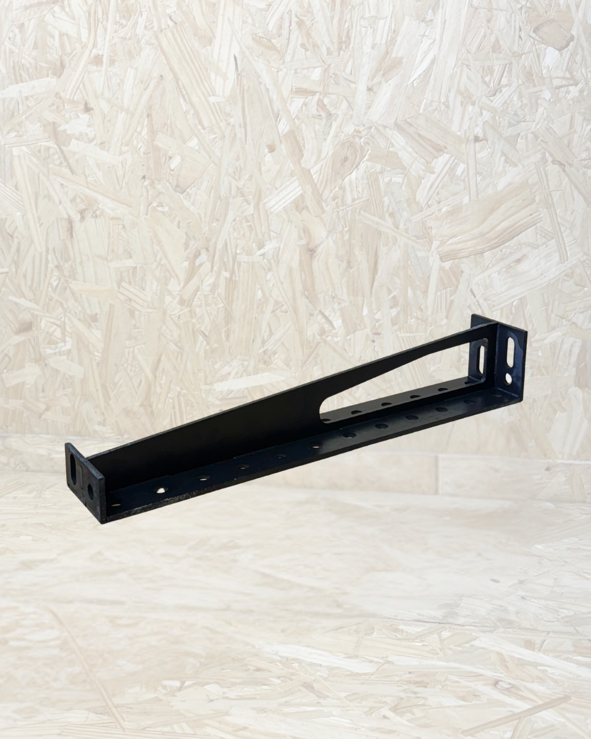 Bloco Extensor - BLL02