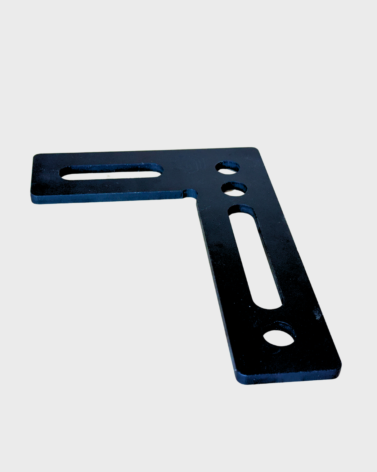 Esquadro Flat Escaleno - TFE01