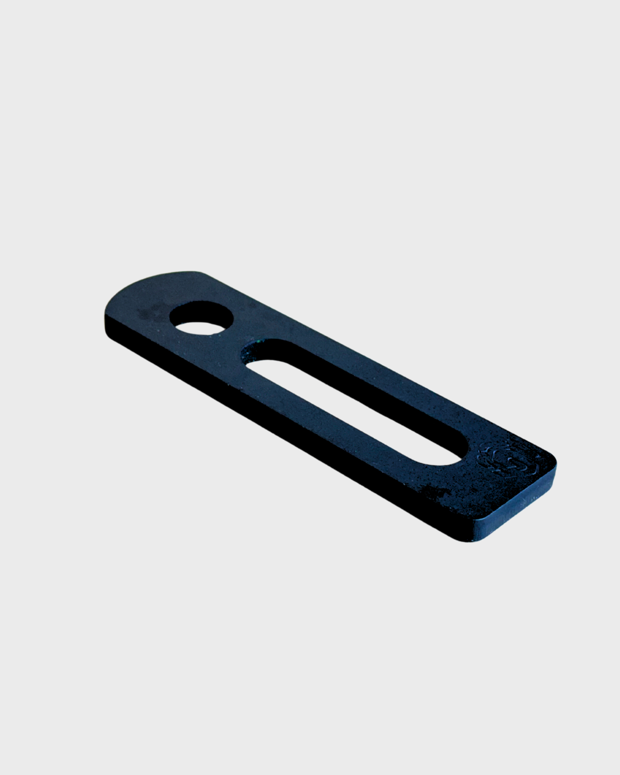 Stopper Retangular Médio - TFS03