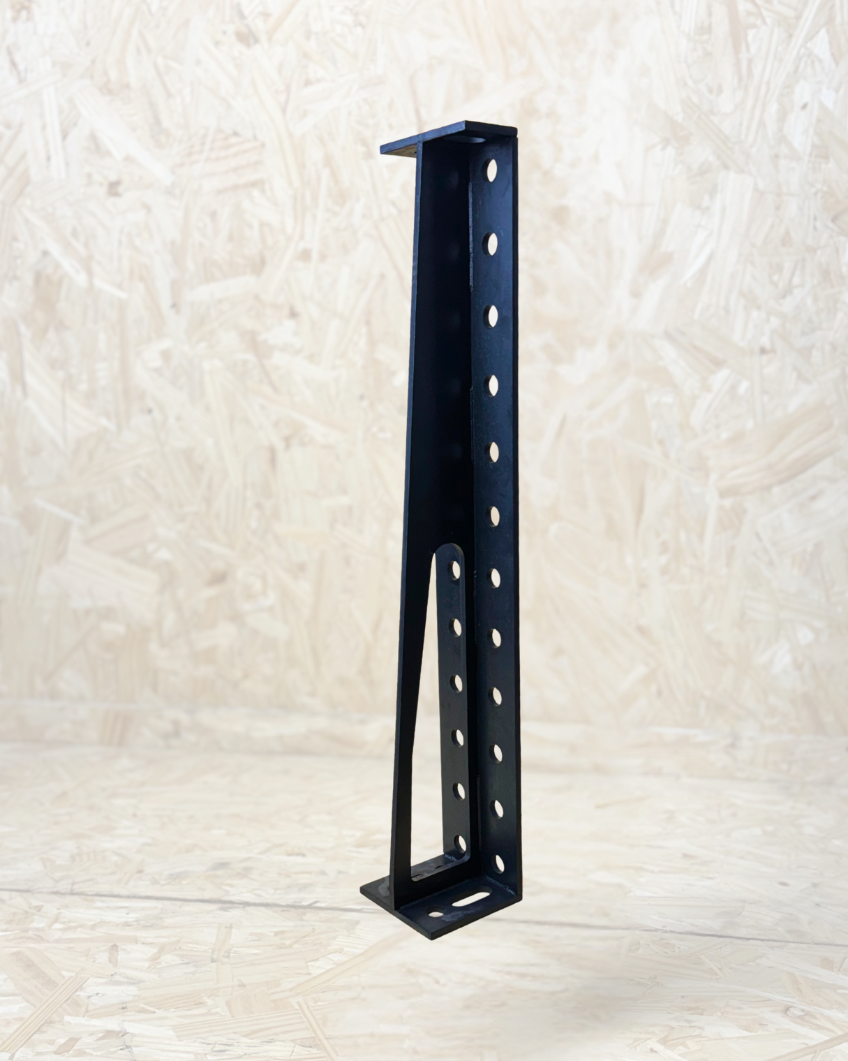 Bloco Extensor - BLL02