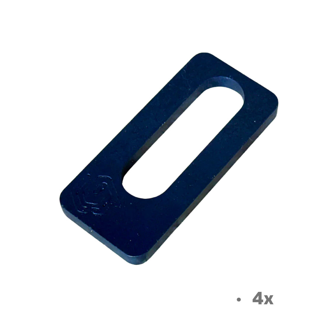 Kit Mesa De Solda The Fab com Acessórios Starter