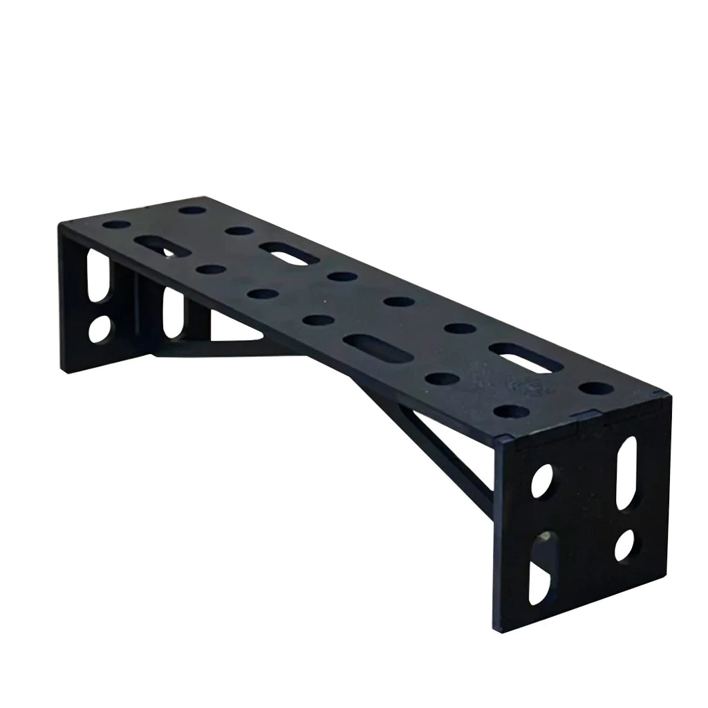 Bloco De Apoio ou Extensão - TFB01