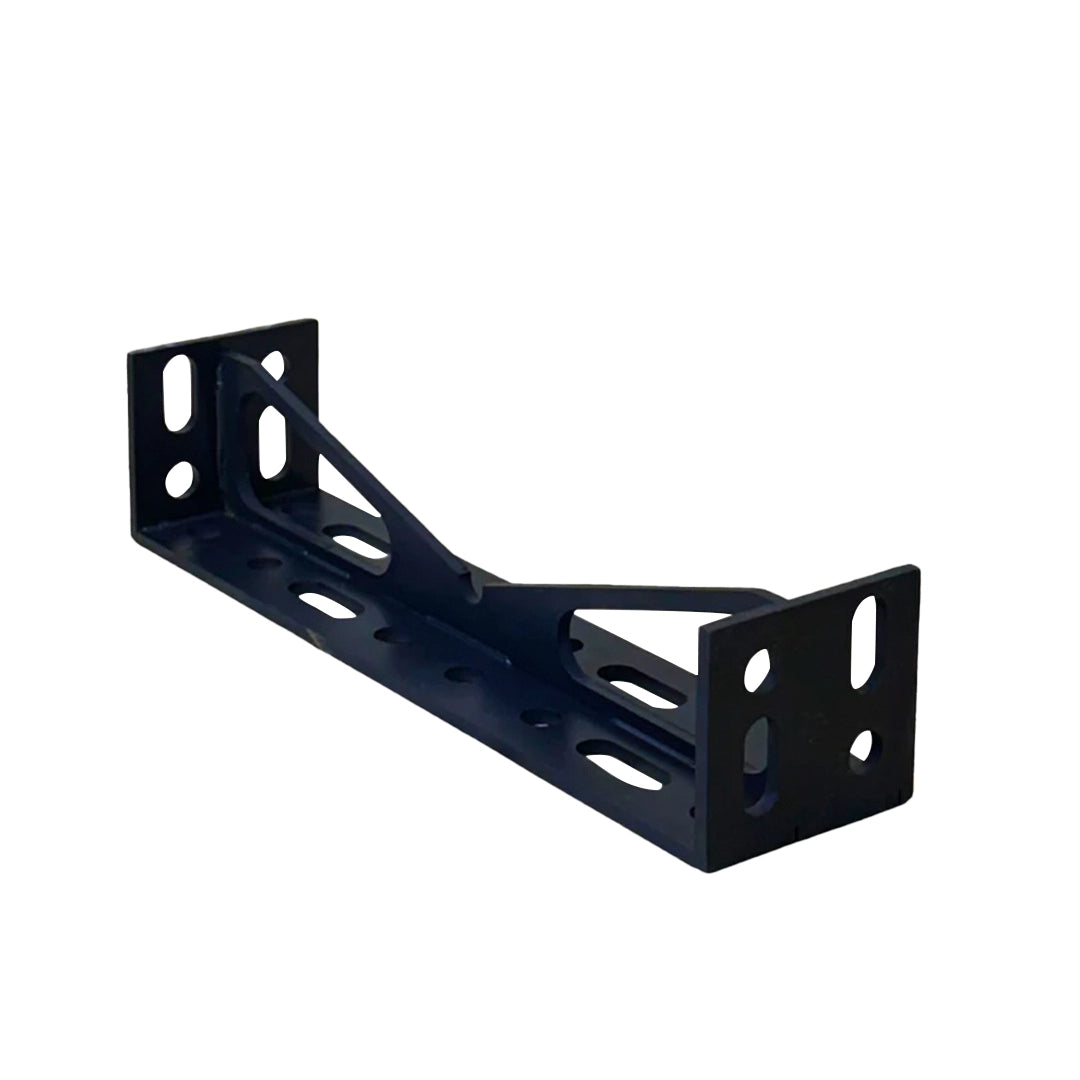 Bloco De Apoio ou Extensão - TFB01