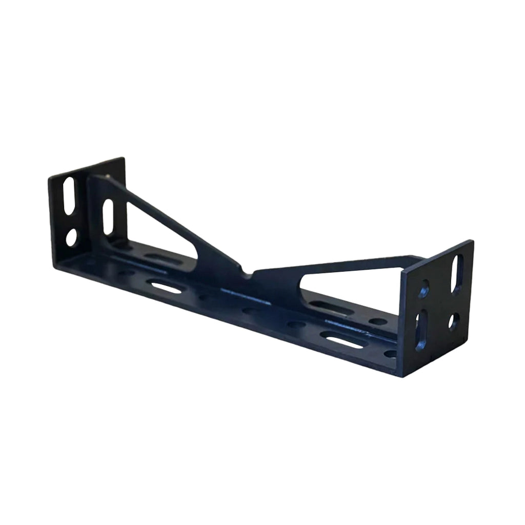 Bloco De Apoio ou Extensão - TFB01