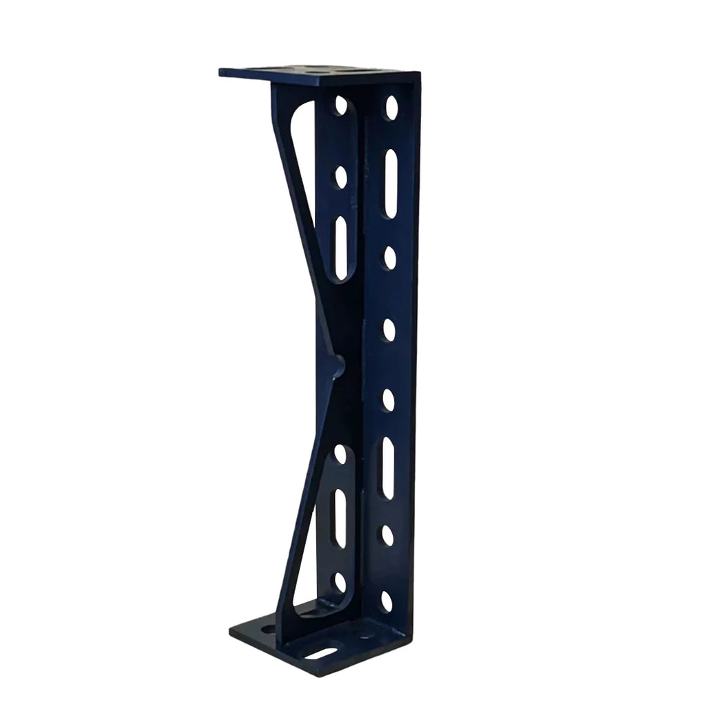 Bloco De Apoio ou Extensão - TFB01