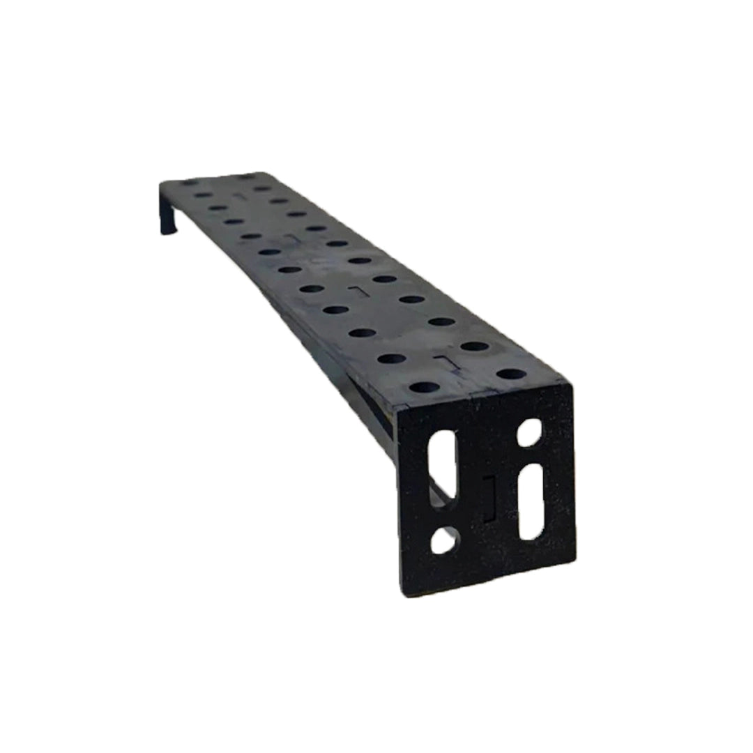Bloco Extensor - BLL02