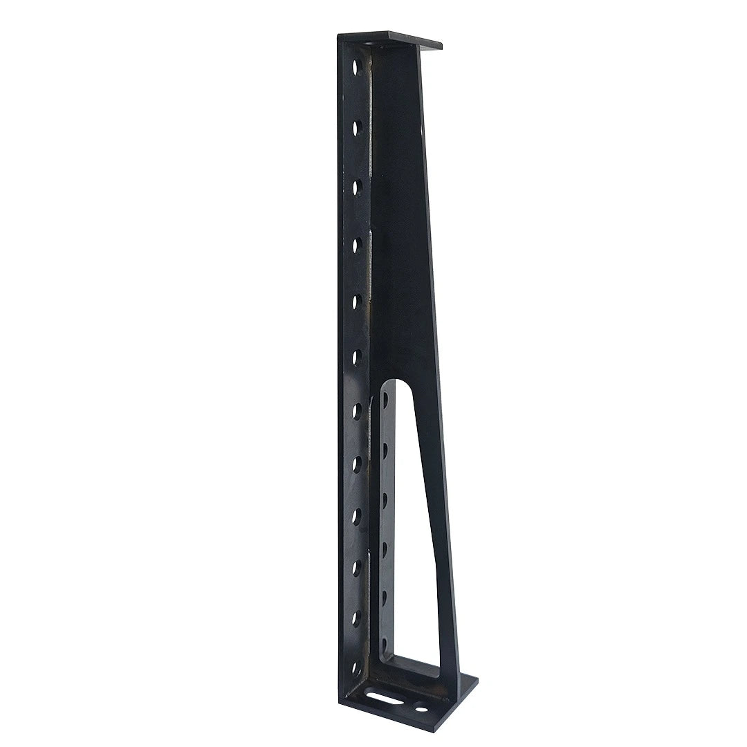 Bloco Extensor - BLL02