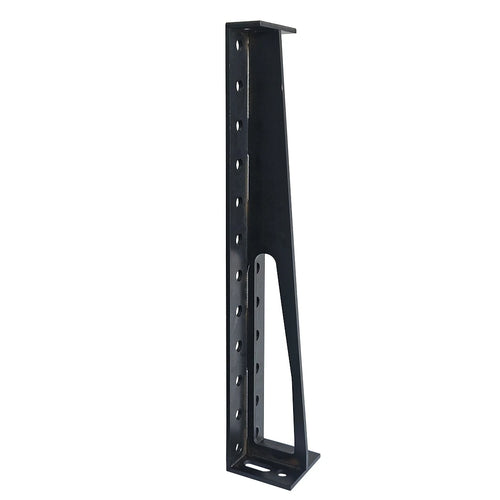 Bloco Extensor - BLL02