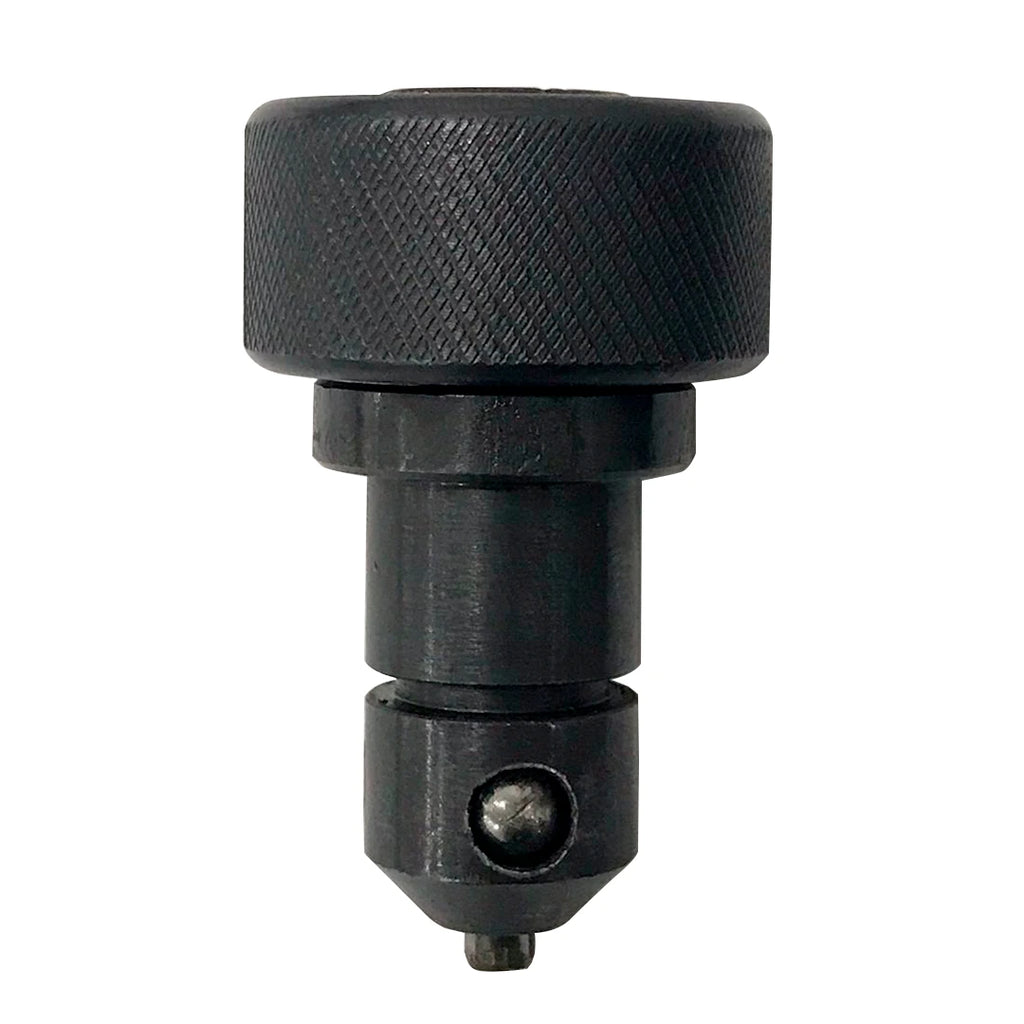Bolt de fixação rápida BLTL01