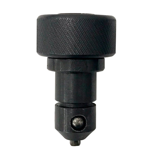 Bolt de fixação rápida BLTL01