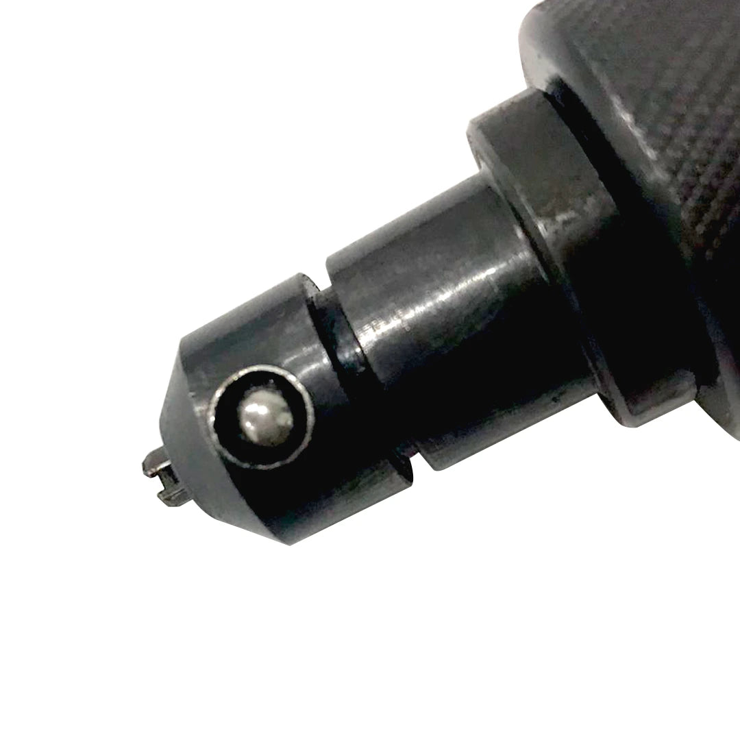 Bolt de fixação rápida BLTL01