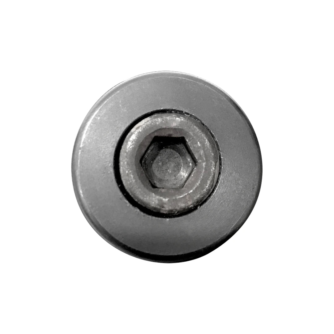 Bolt de fixação rápida BLTL01