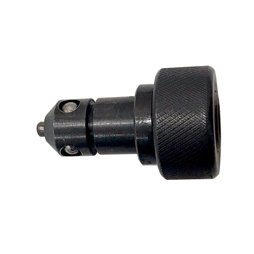 Bolt de fixação rápida BLTL01