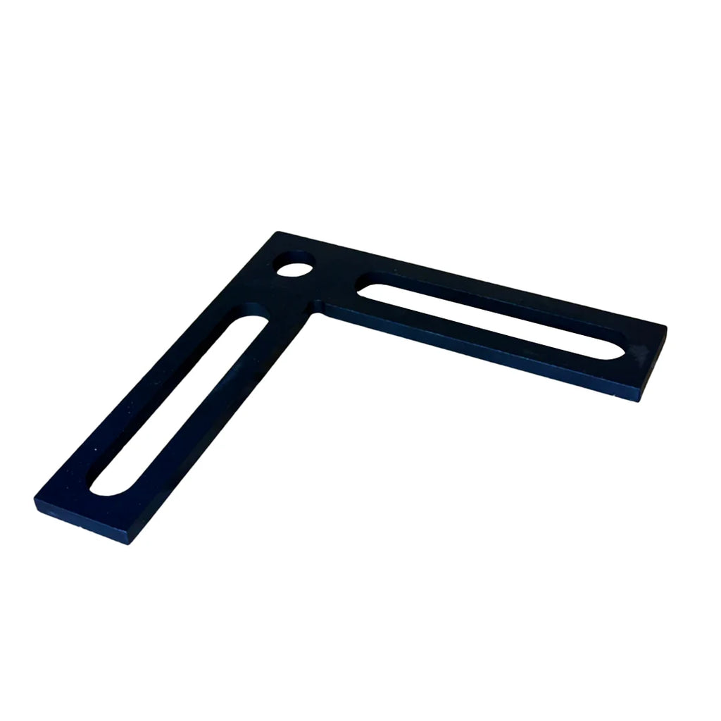 Esquadro Flat STD - EFL01