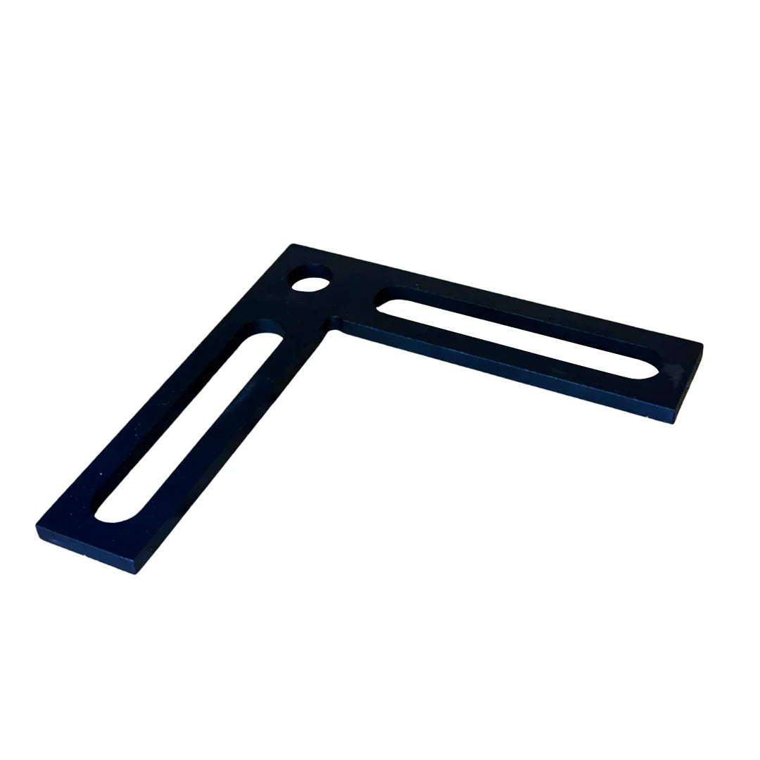 Esquadro Flat STD - EFL01