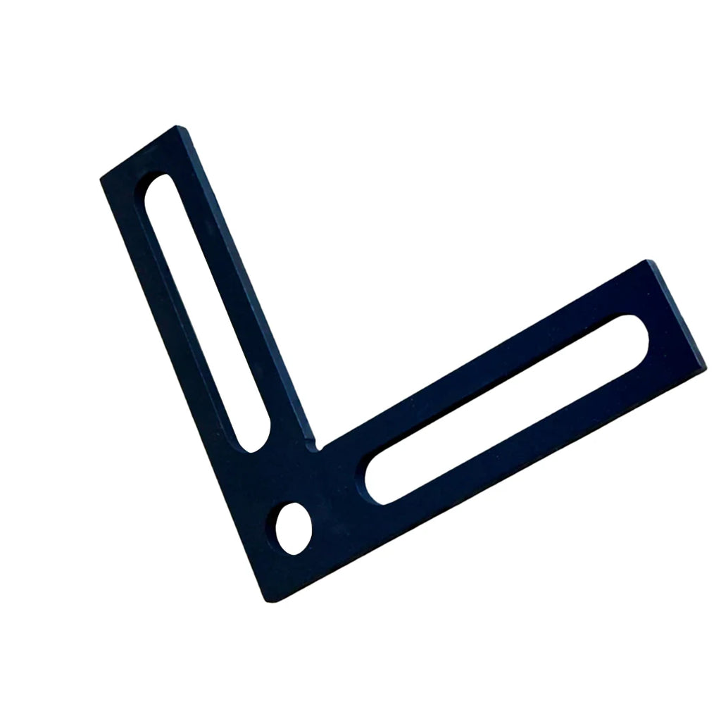 Esquadro Flat STD - EFL01