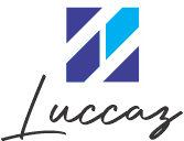 LuccaZ Tools