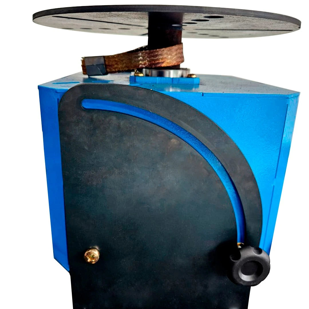 Mesa Rotativa Pro Gen