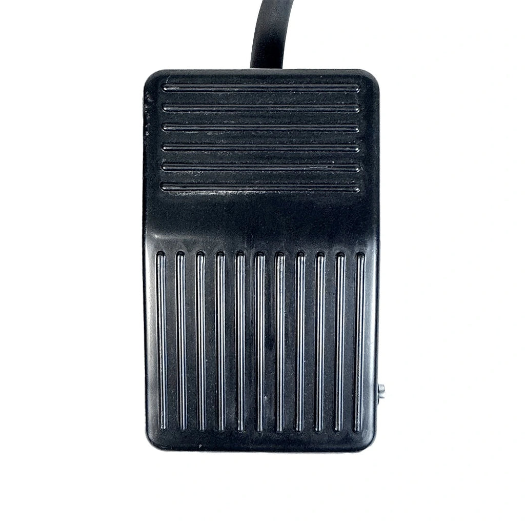 Mesa Rotativa Pro Gen