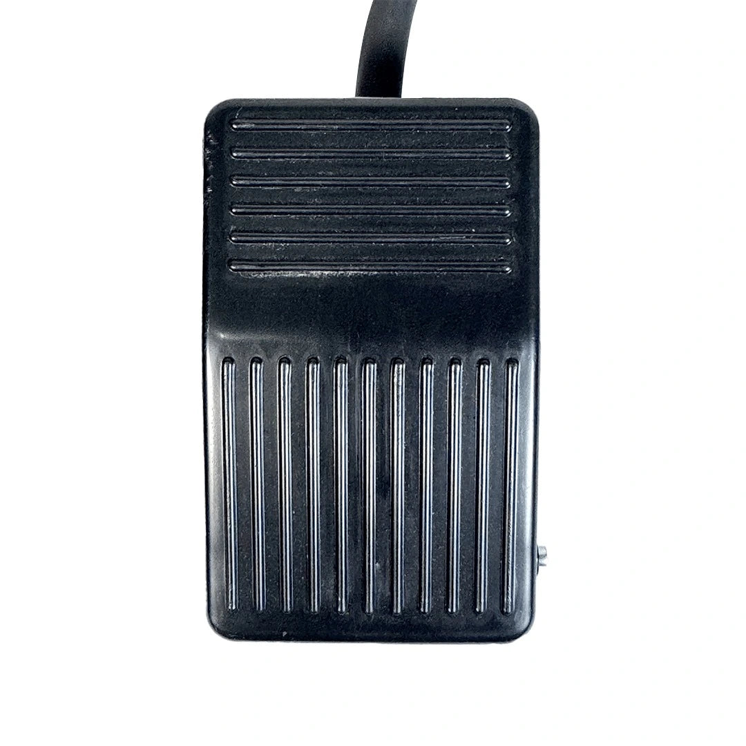 Mesa Rotativa Pro Gen