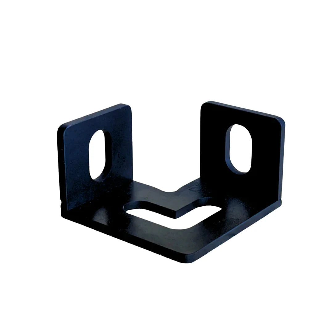 Mini Esquadro - TFMN01