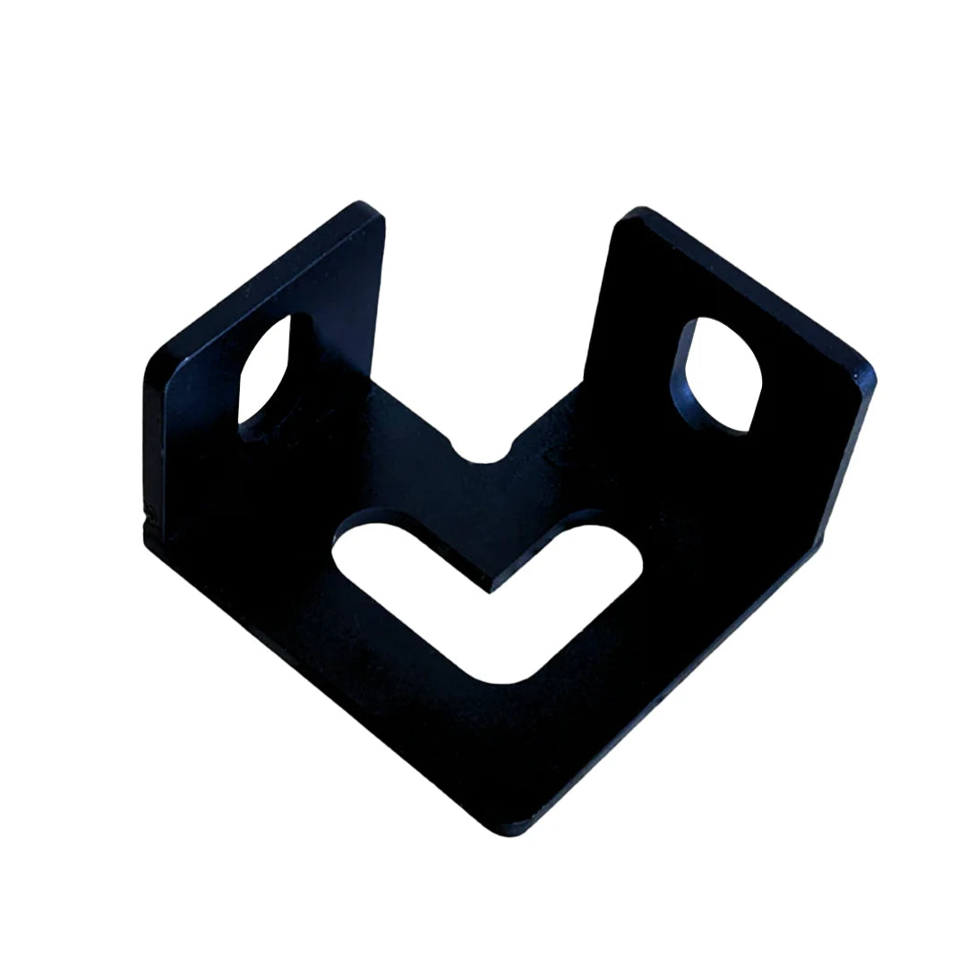 Mini Esquadro - TFMN01