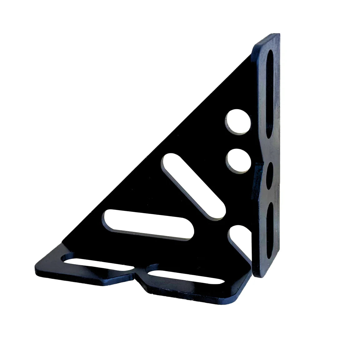 Multi Esquadro Compacto - EML01