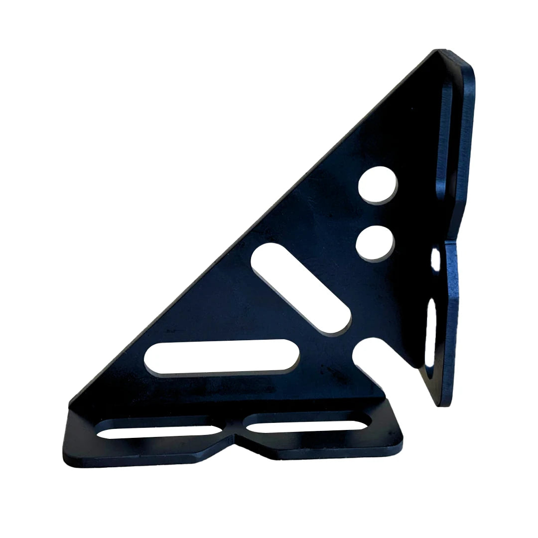 Multi Esquadro Compacto - EML01