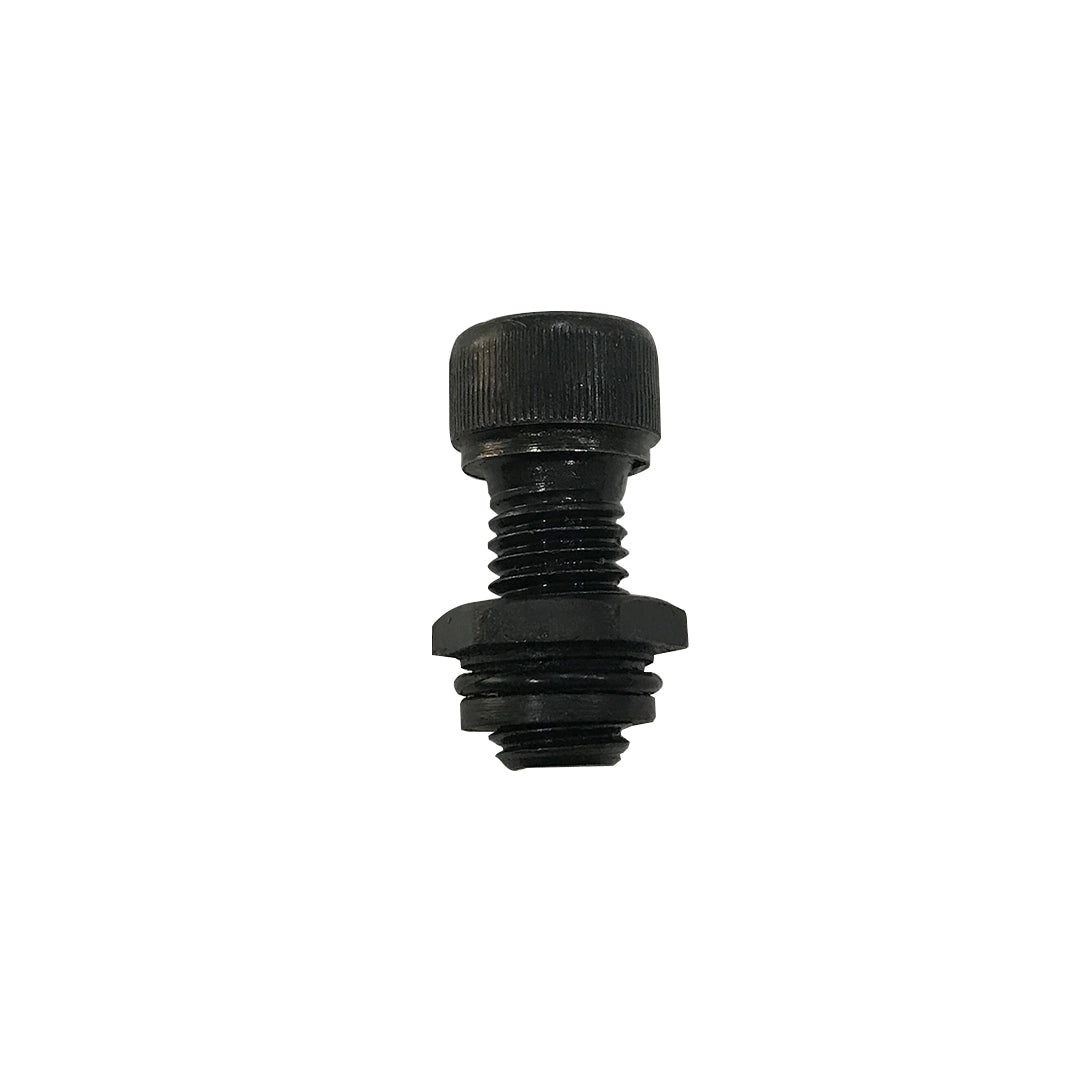 Parafuso de Fixação Rápida - PRL01