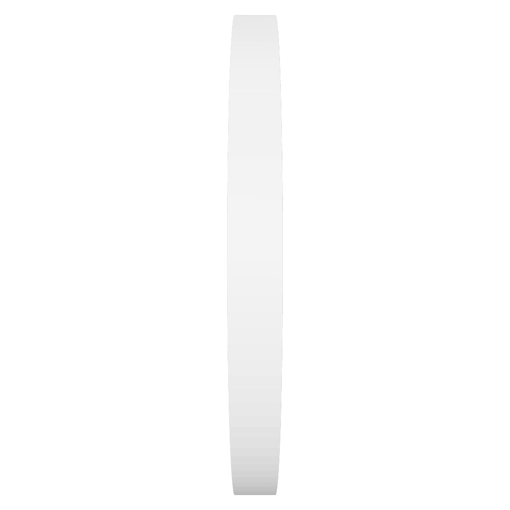 Stopper Excêntrico - SEL01